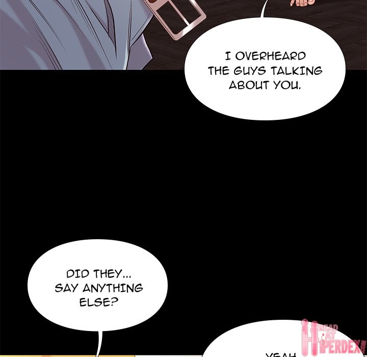 Reunion - Chapter 7 [photo 151] - MangaPorn