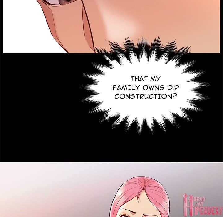 Reunion - Chapter 7 [photo 154] - MangaPorn