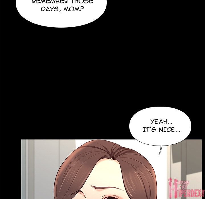 Reunion - Chapter 7 [photo 16] - MangaPorn