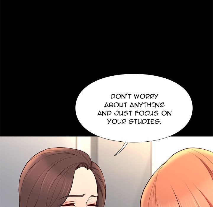 Reunion - Chapter 7 [photo 18] - MangaPorn