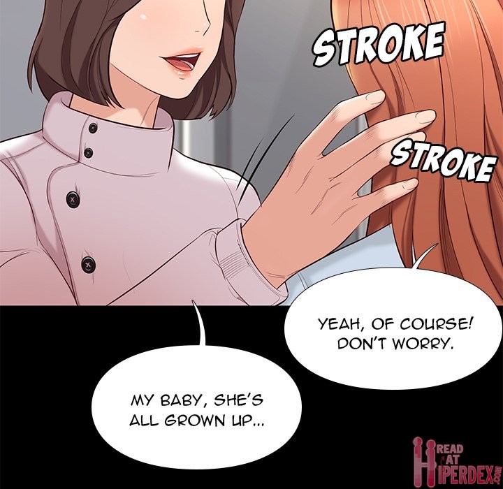 Reunion - Chapter 7 [photo 19] - MangaPorn