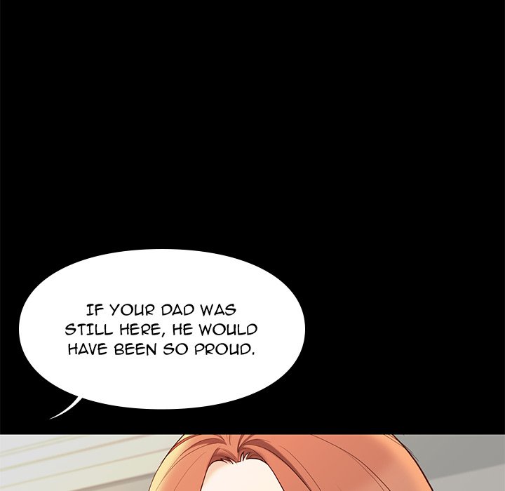 Reunion - Chapter 7 [photo 20] - MangaPorn