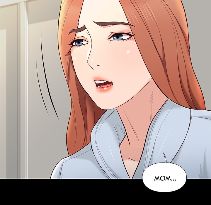 Reunion - Chapter 7 [photo 21] - MangaPorn