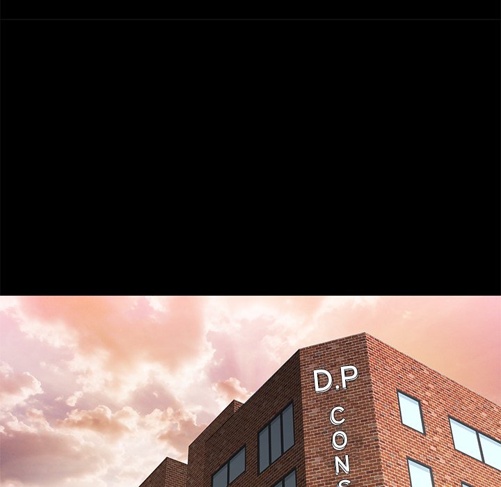 Reunion - Chapter 7 [photo 23] - MangaPorn