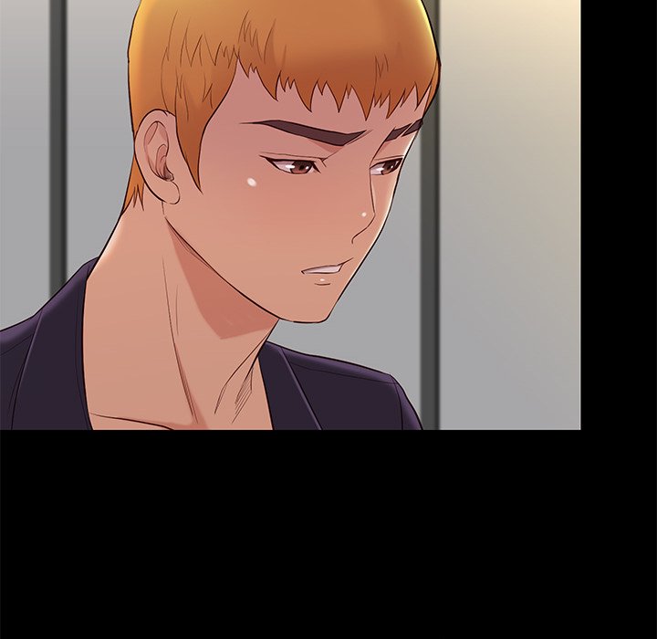 Reunion - Chapter 7 [photo 27] - MangaPorn