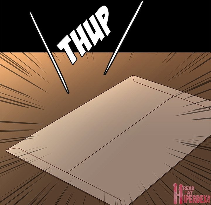 Reunion - Chapter 7 [photo 28] - MangaPorn