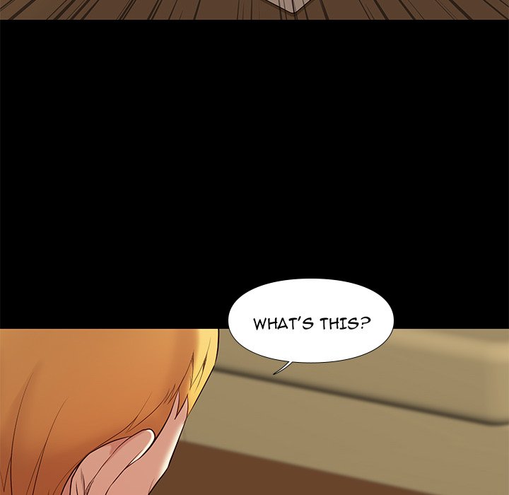 Reunion - Chapter 7 [photo 29] - MangaPorn