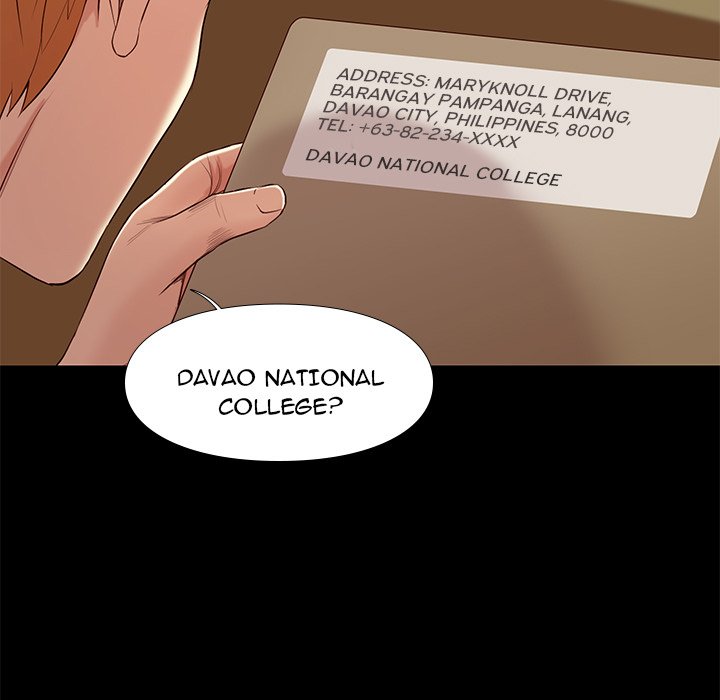 Reunion - Chapter 7 [photo 30] - MangaPorn