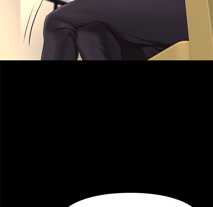 Reunion - Chapter 7 [photo 32] - MangaPorn