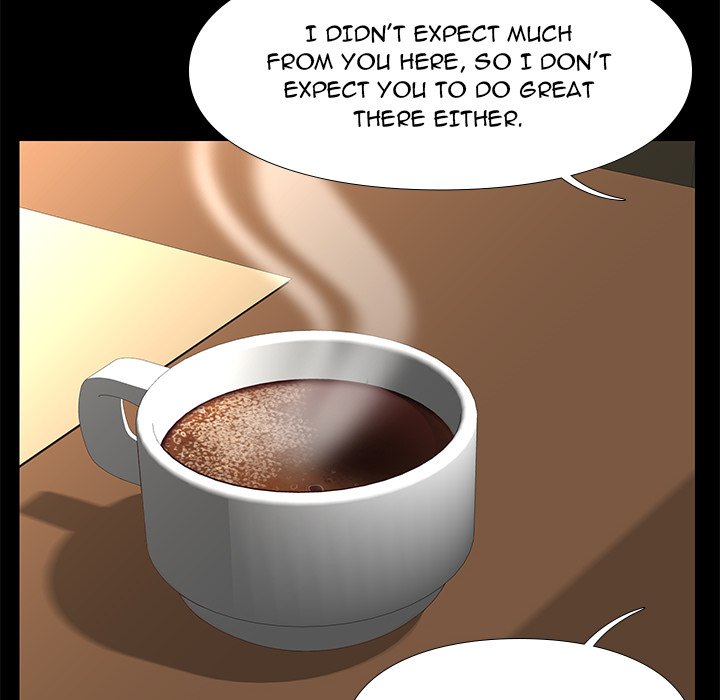 Reunion - Chapter 7 [photo 33] - MangaPorn