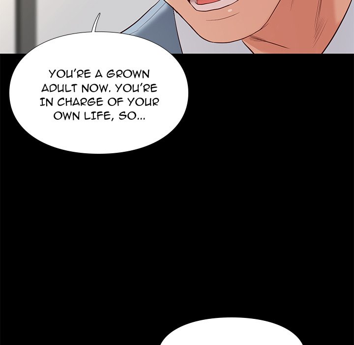 Reunion - Chapter 7 [photo 36] - MangaPorn