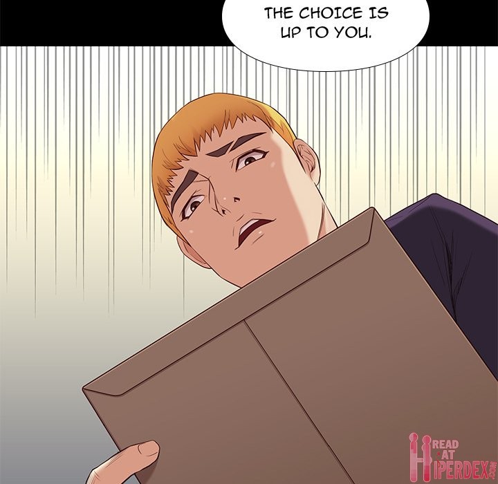 Reunion - Chapter 7 [photo 37] - MangaPorn