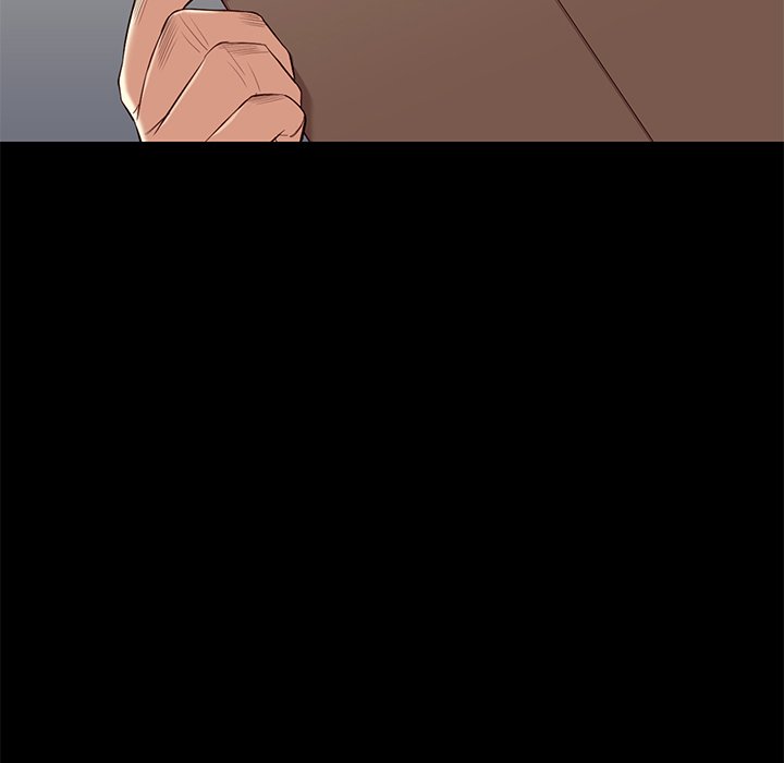 Reunion - Chapter 7 [photo 38] - MangaPorn