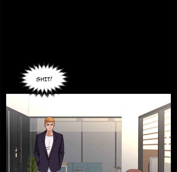 Reunion - Chapter 7 [photo 39] - MangaPorn