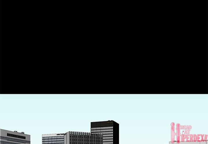 Reunion - Chapter 7 [photo 4] - MangaPorn