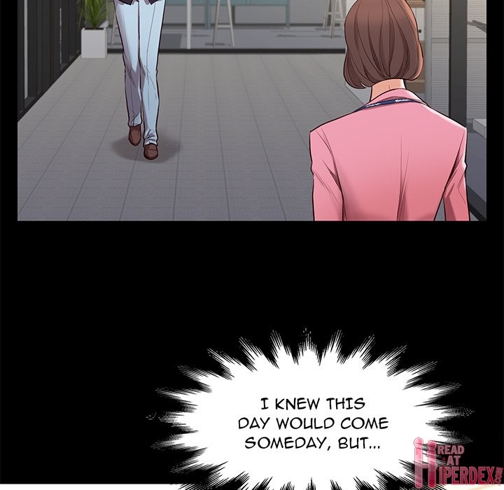 Reunion - Chapter 7 [photo 40] - MangaPorn