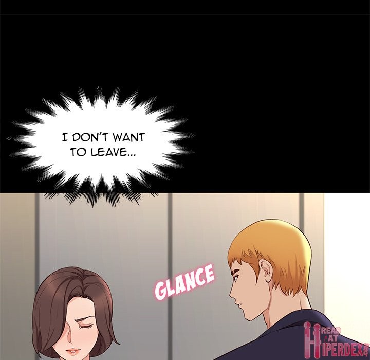 Reunion - Chapter 7 [photo 43] - MangaPorn