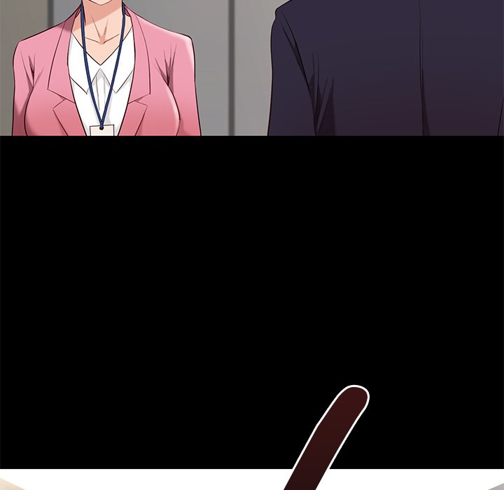 Reunion - Chapter 7 [photo 44] - MangaPorn