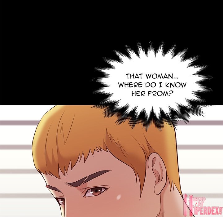 Reunion - Chapter 7 [photo 46] - MangaPorn