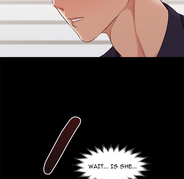 Reunion - Chapter 7 [photo 47] - MangaPorn