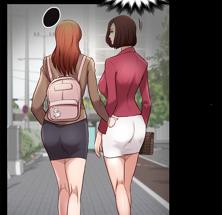 Reunion - Chapter 7 [photo 48] - MangaPorn