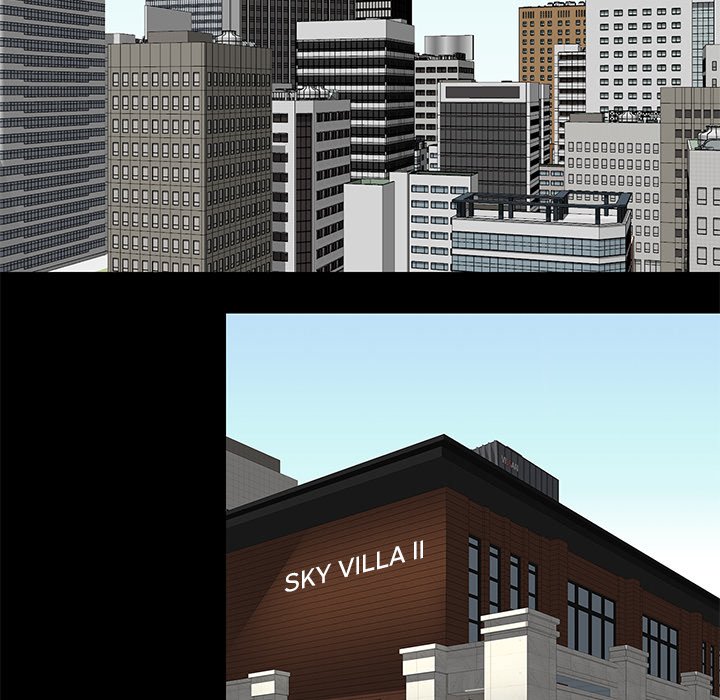 Reunion - Chapter 7 [photo 5] - MangaPorn