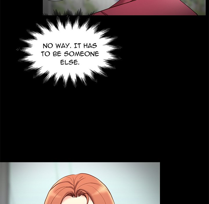 Reunion - Chapter 7 [photo 50] - MangaPorn