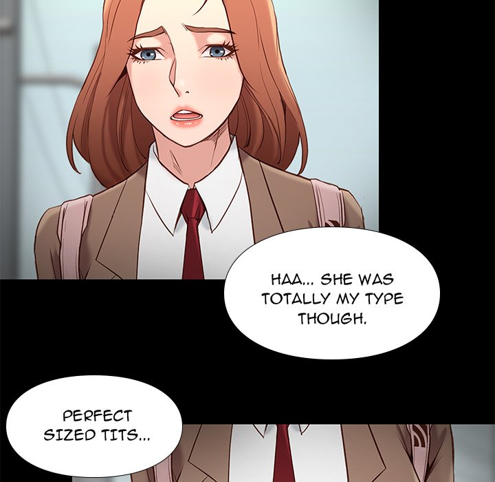 Reunion - Chapter 7 [photo 51] - MangaPorn