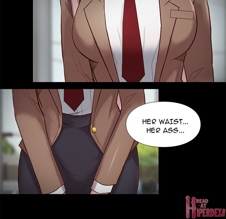 Reunion - Chapter 7 [photo 52] - MangaPorn