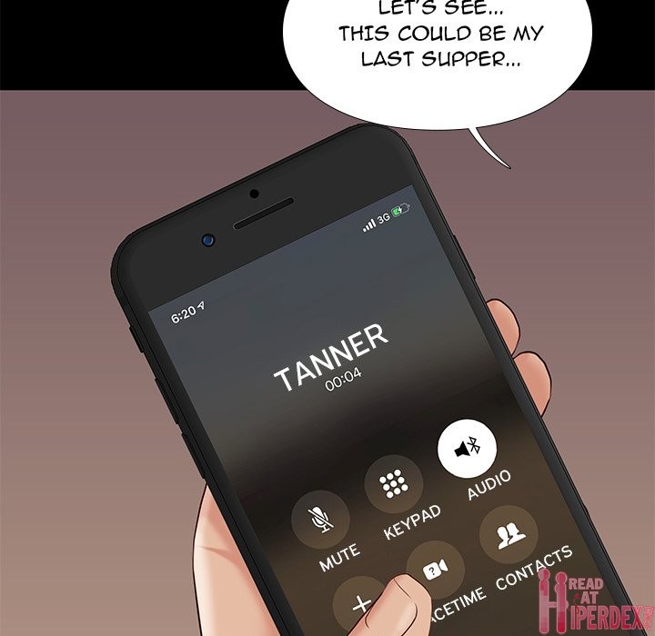 Reunion - Chapter 7 [photo 55] - MangaPorn