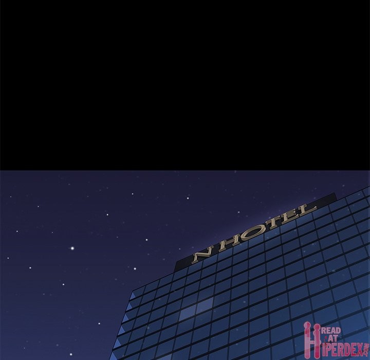 Reunion - Chapter 7 [photo 58] - MangaPorn