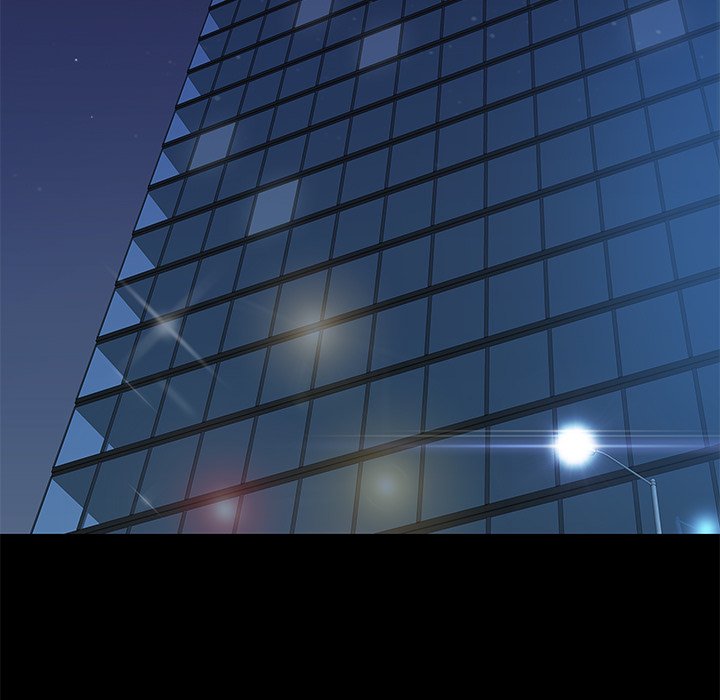 Reunion - Chapter 7 [photo 59] - MangaPorn