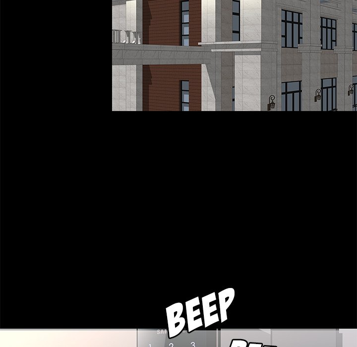 Reunion - Chapter 7 [photo 6] - MangaPorn