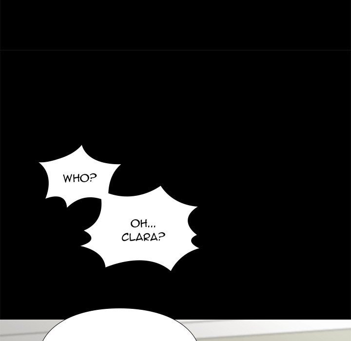 Reunion - Chapter 7 [photo 62] - MangaPorn