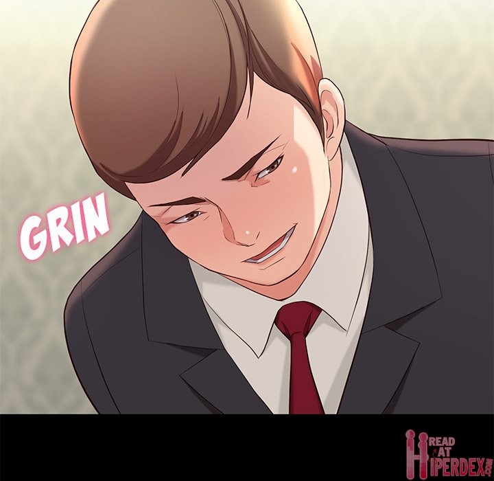 Reunion - Chapter 7 [photo 67] - MangaPorn