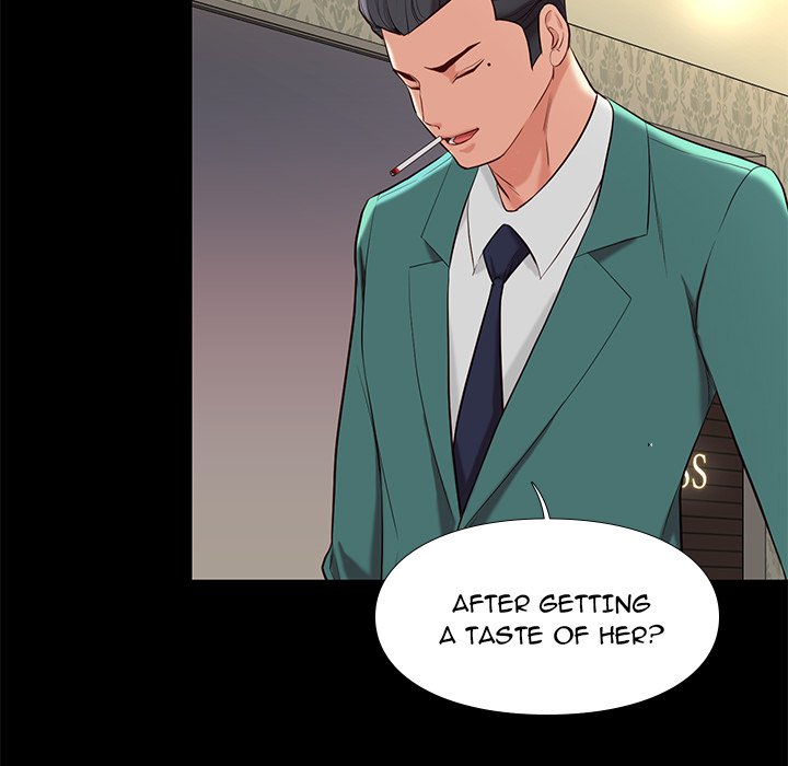 Reunion - Chapter 7 [photo 69] - MangaPorn