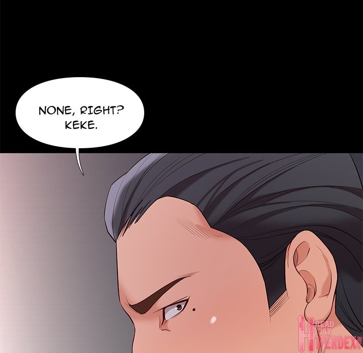 Reunion - Chapter 7 [photo 70] - MangaPorn