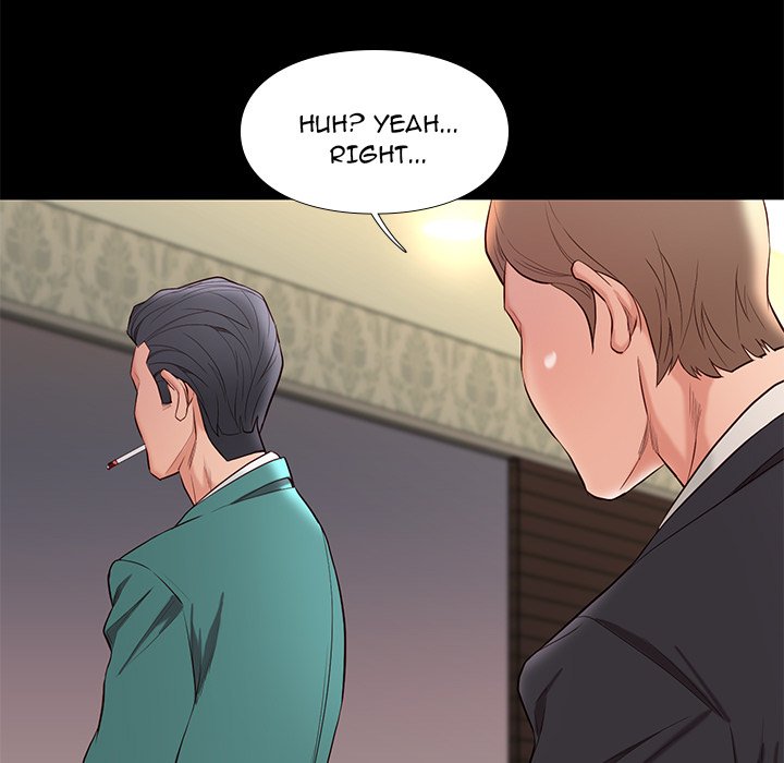 Reunion - Chapter 7 [photo 72] - MangaPorn