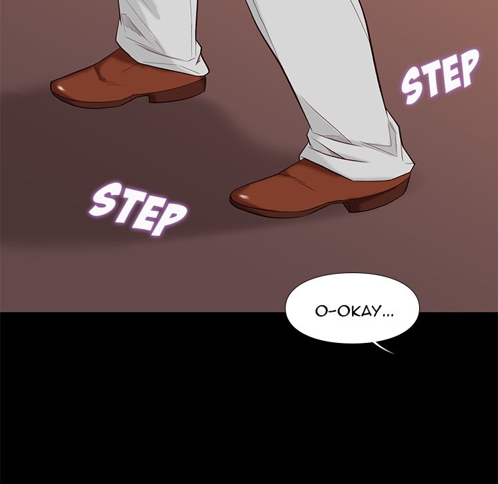 Reunion - Chapter 7 [photo 74] - MangaPorn