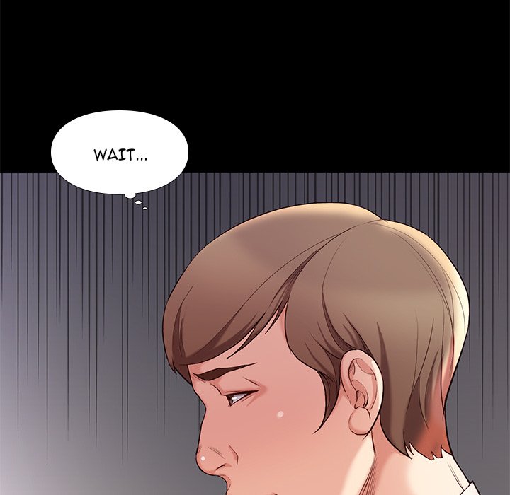 Reunion - Chapter 7 [photo 75] - MangaPorn