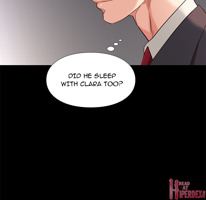 Reunion - Chapter 7 [photo 76] - MangaPorn