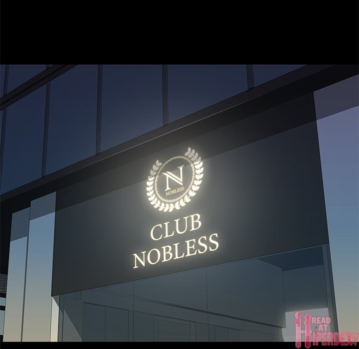 Reunion - Chapter 7 [photo 79] - MangaPorn