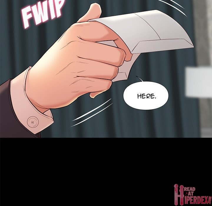 Reunion - Chapter 7 [photo 85] - MangaPorn