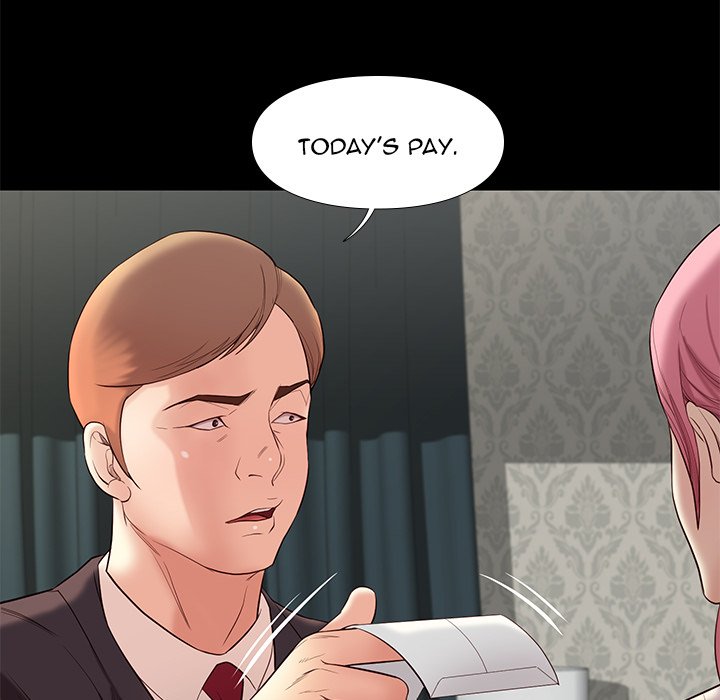 Reunion - Chapter 7 [photo 86] - MangaPorn