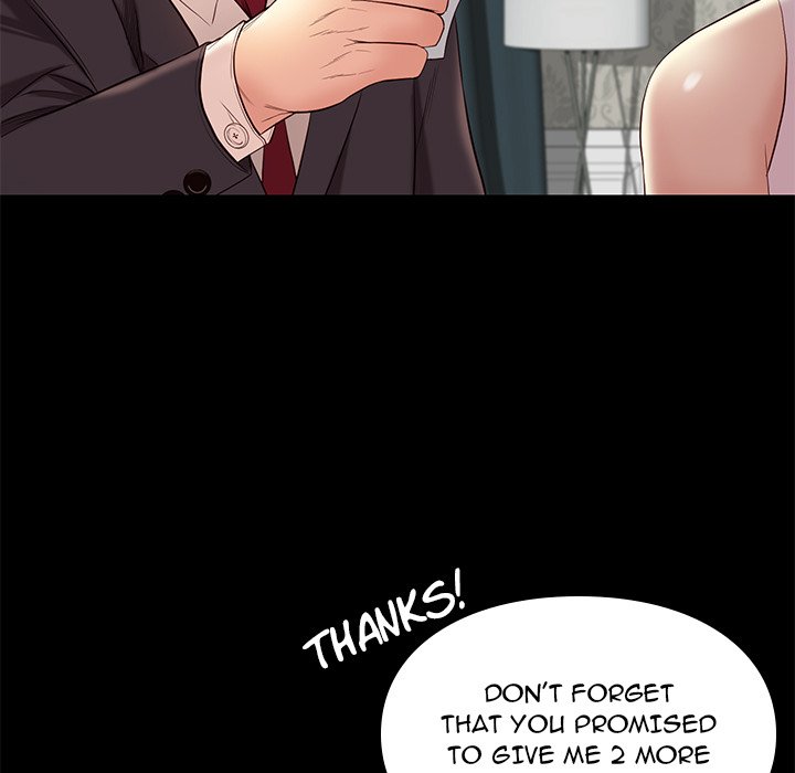 Reunion - Chapter 7 [photo 87] - MangaPorn