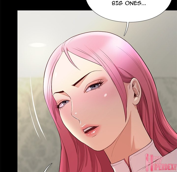 Reunion - Chapter 7 [photo 88] - MangaPorn