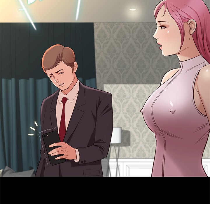 Reunion - Chapter 7 [photo 90] - MangaPorn