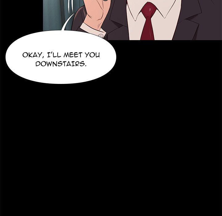 Reunion - Chapter 7 [photo 92] - MangaPorn