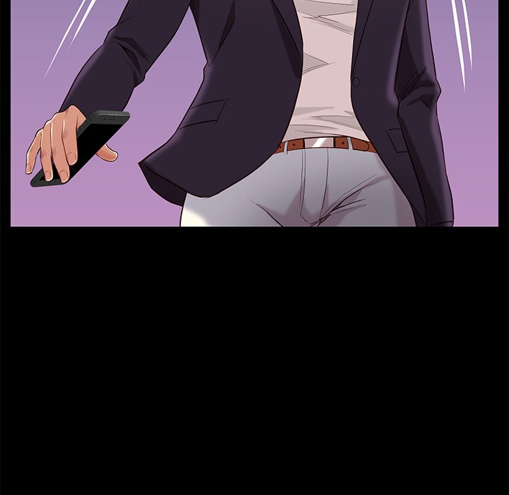 Reunion - Chapter 7 [photo 95] - MangaPorn