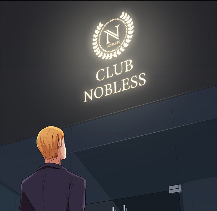 Reunion - Chapter 7 [photo 96] - MangaPorn